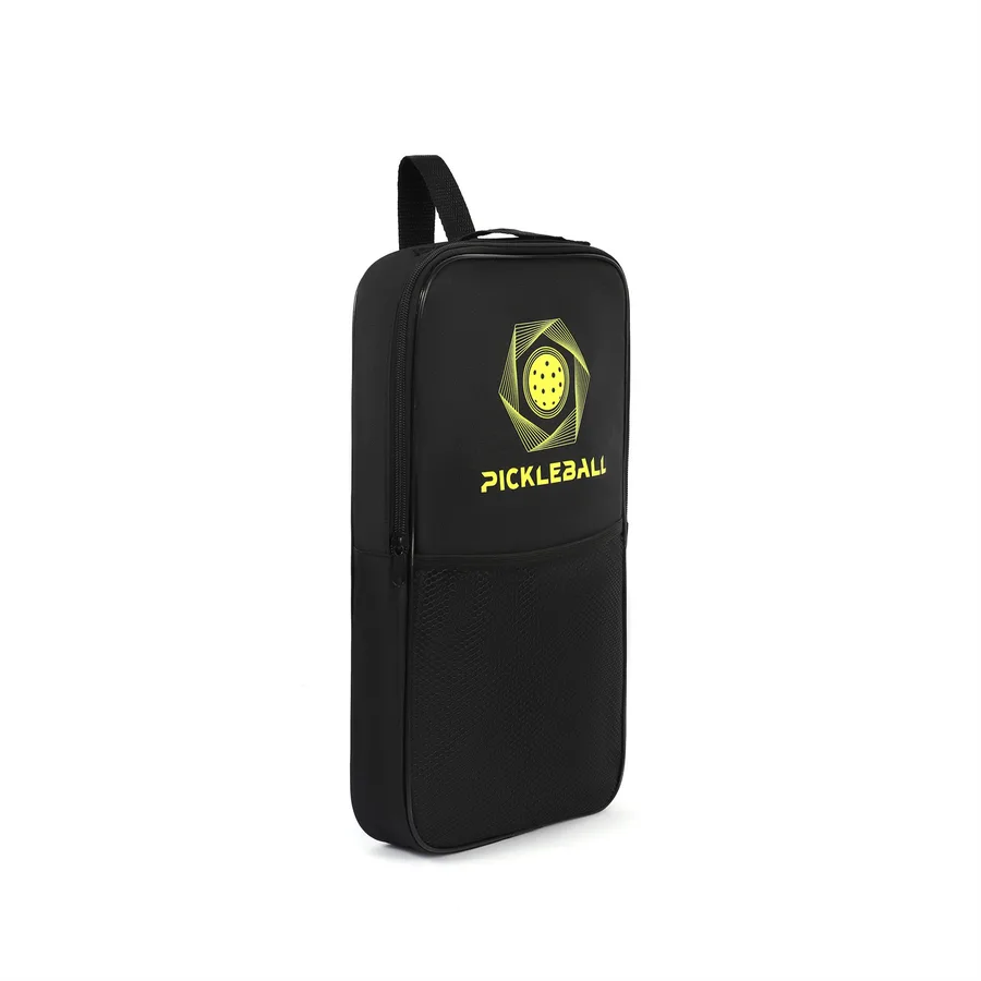 Custom Pickleball Paddle Cases image 6