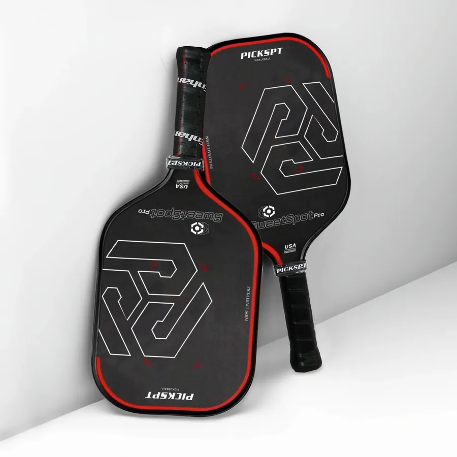 Custom Pickleball Paddles image 3