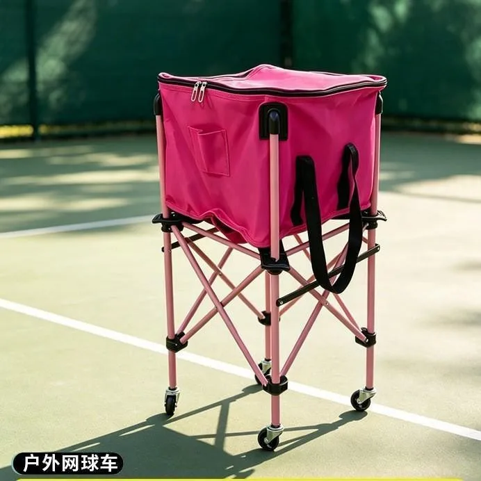 Pickleball Hoppers image 4