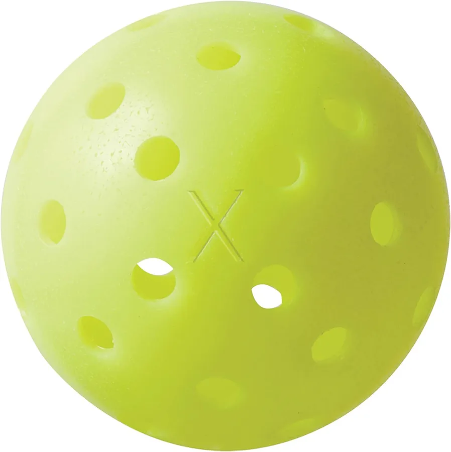 Custom Pickleballs image 5