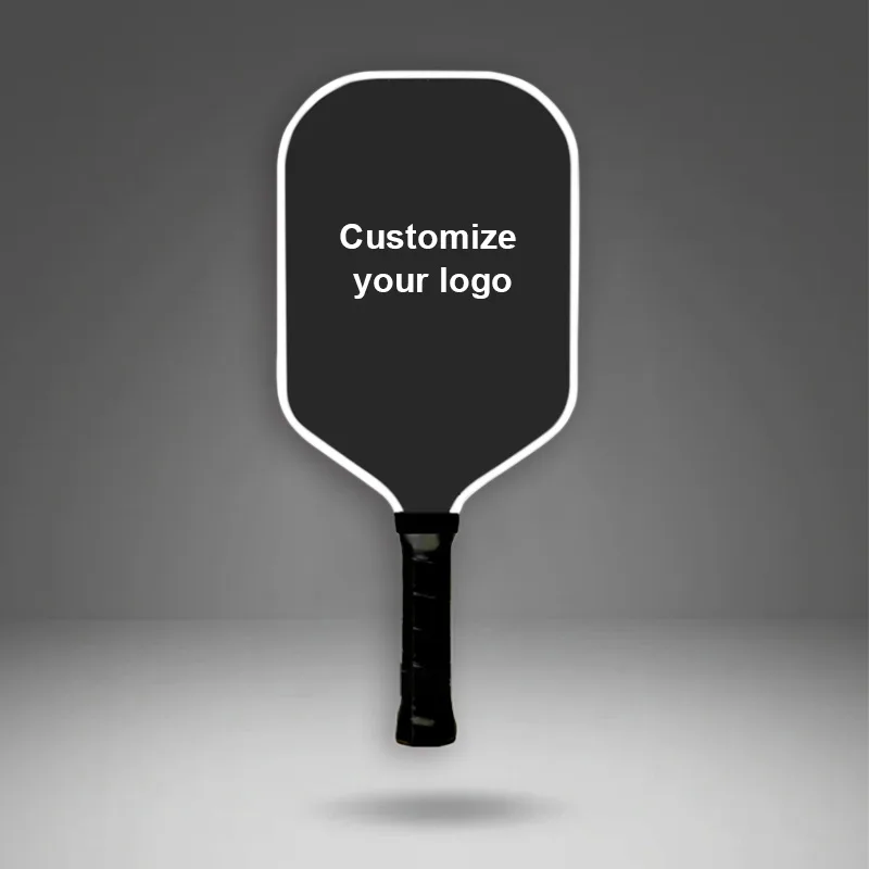 ACE 6.0GEN Performance Pickleball Paddle