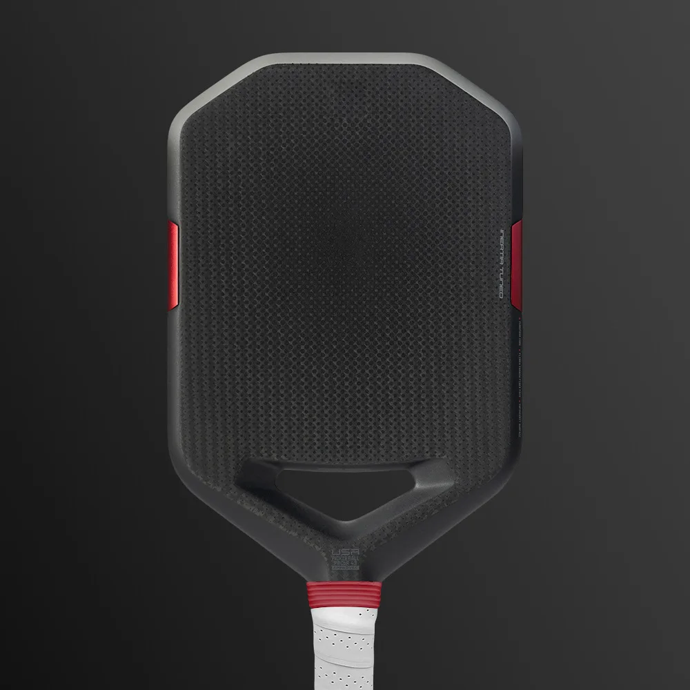 ACE Custom Graphic Paddle Series