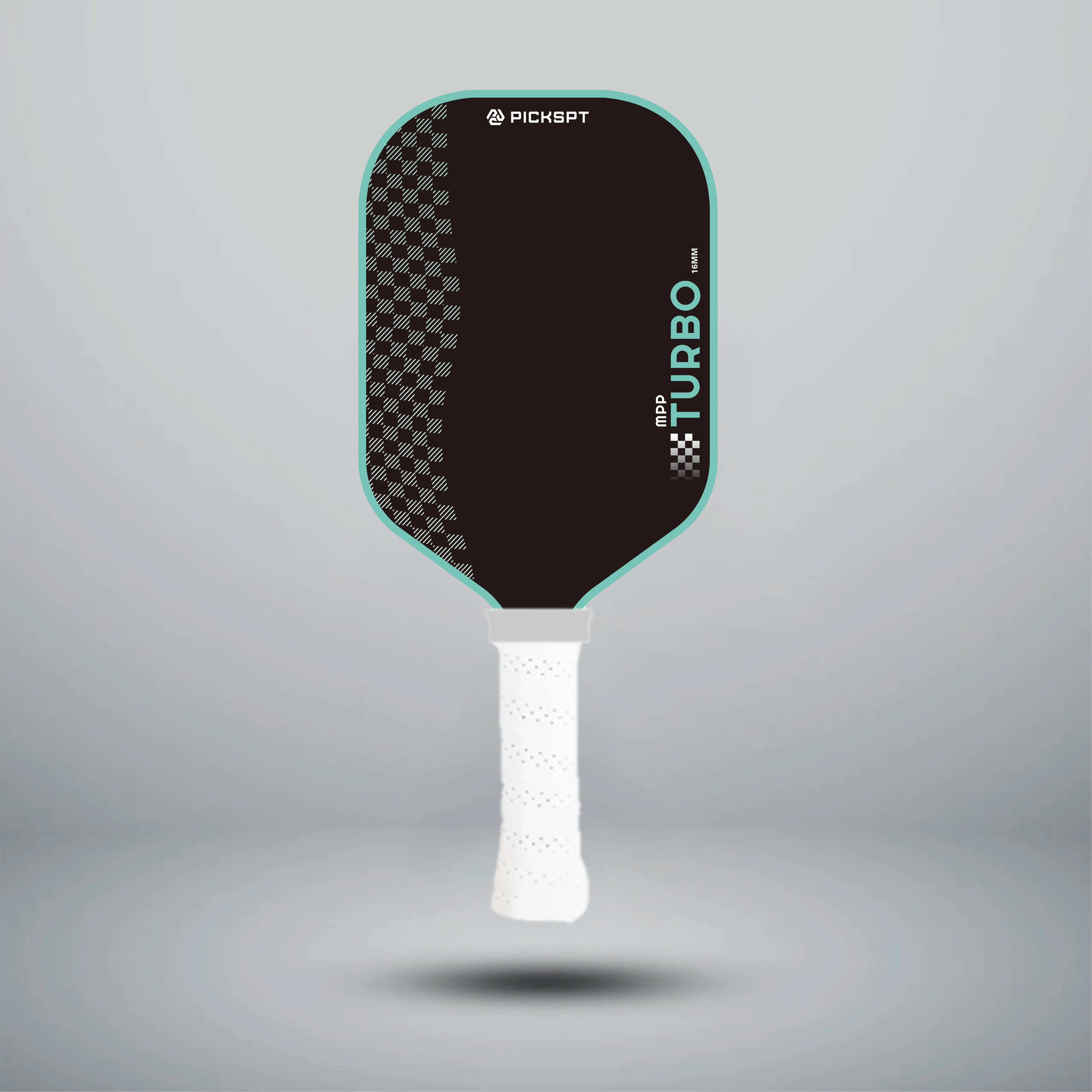 ACE MPP Turbine Core Pickleball Paddle