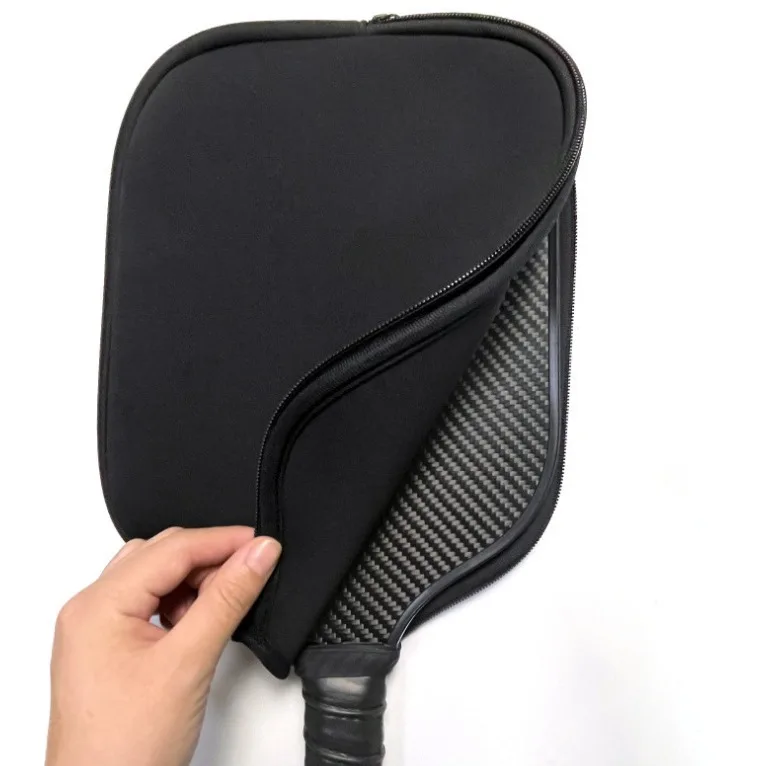 ACE Neoprene Pickleball Bag
