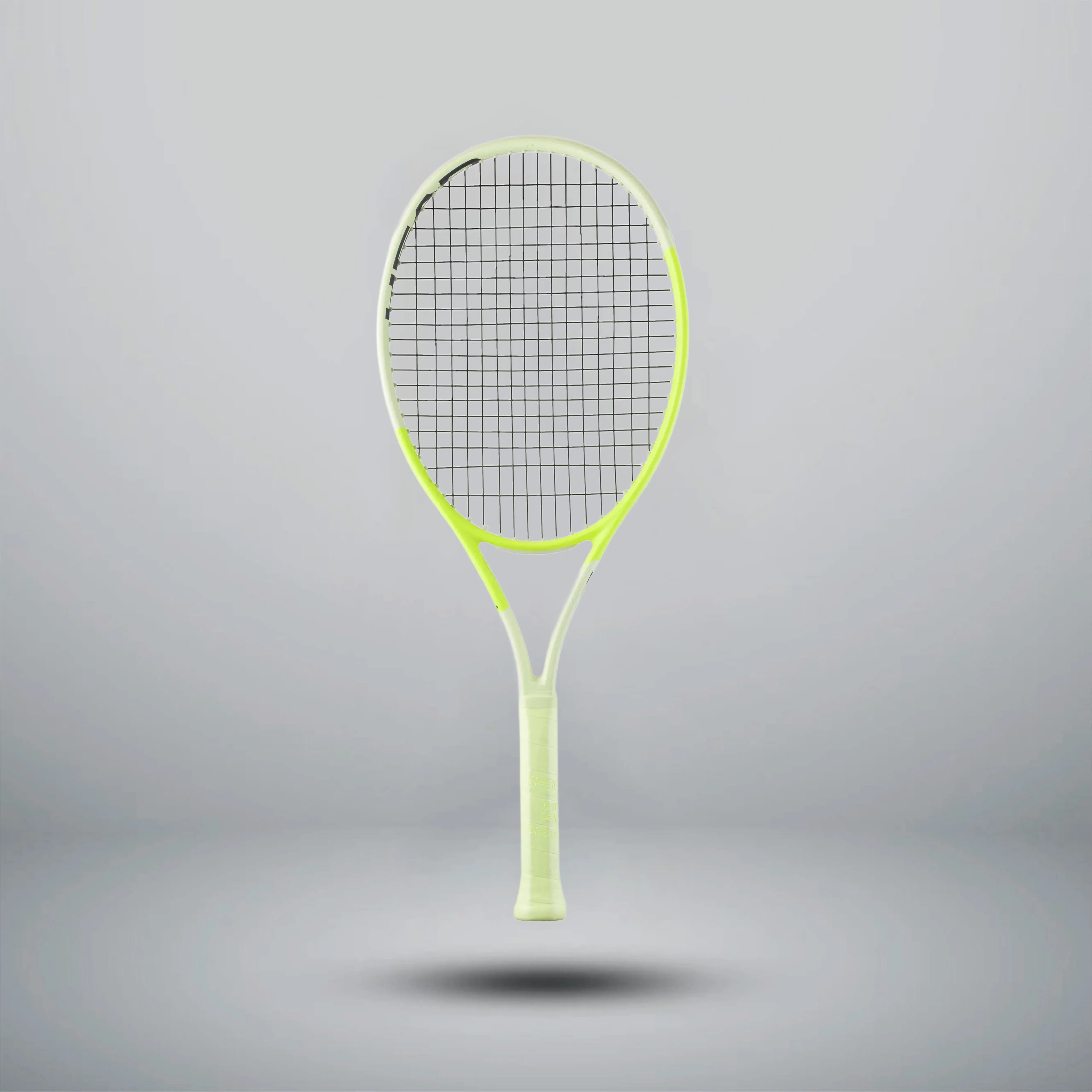 ACE Other Sport Racket Reference - HEAD Extreme Junior