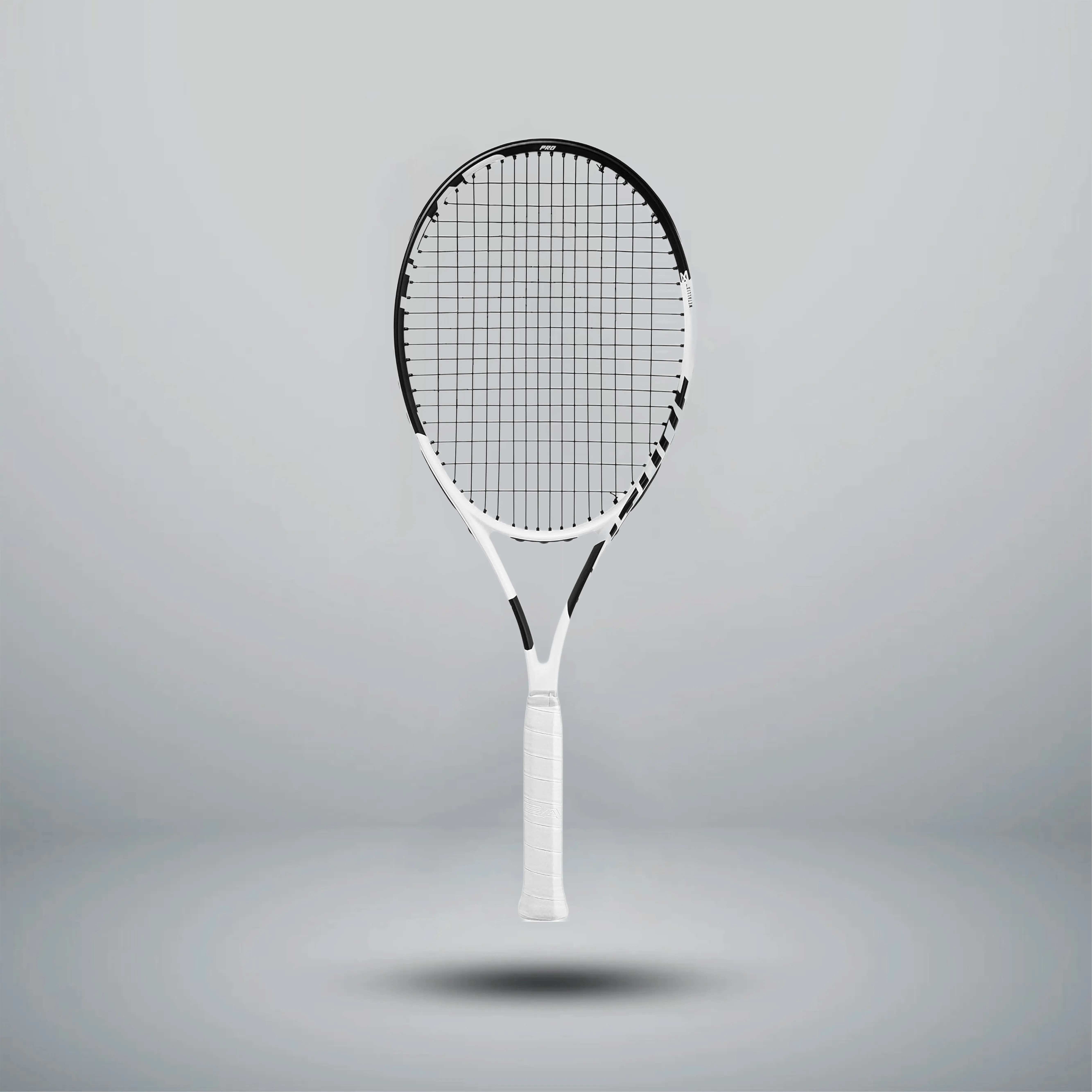 ACE Other Sport Racket Reference - HEAD Metallix Attitude Pro