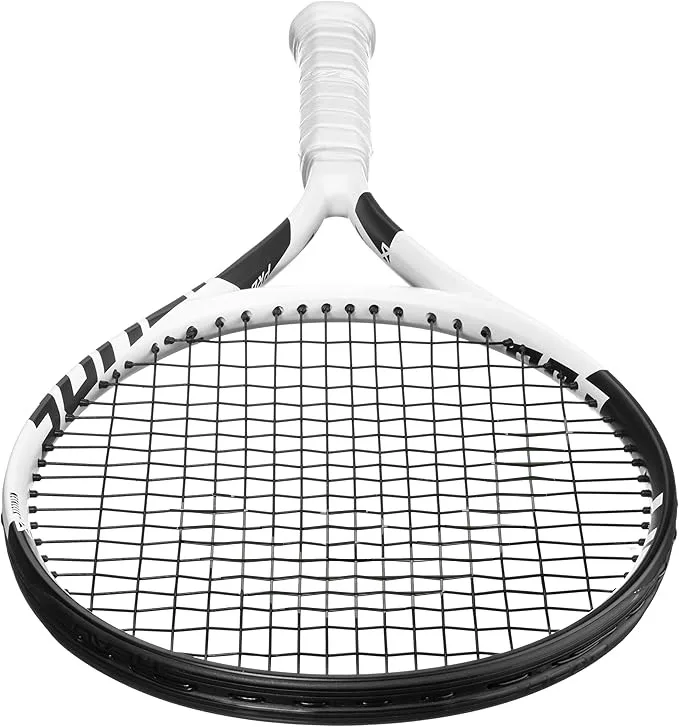 ACE Other Sport Racket Reference - HEAD Metallix Attitude Pro product view