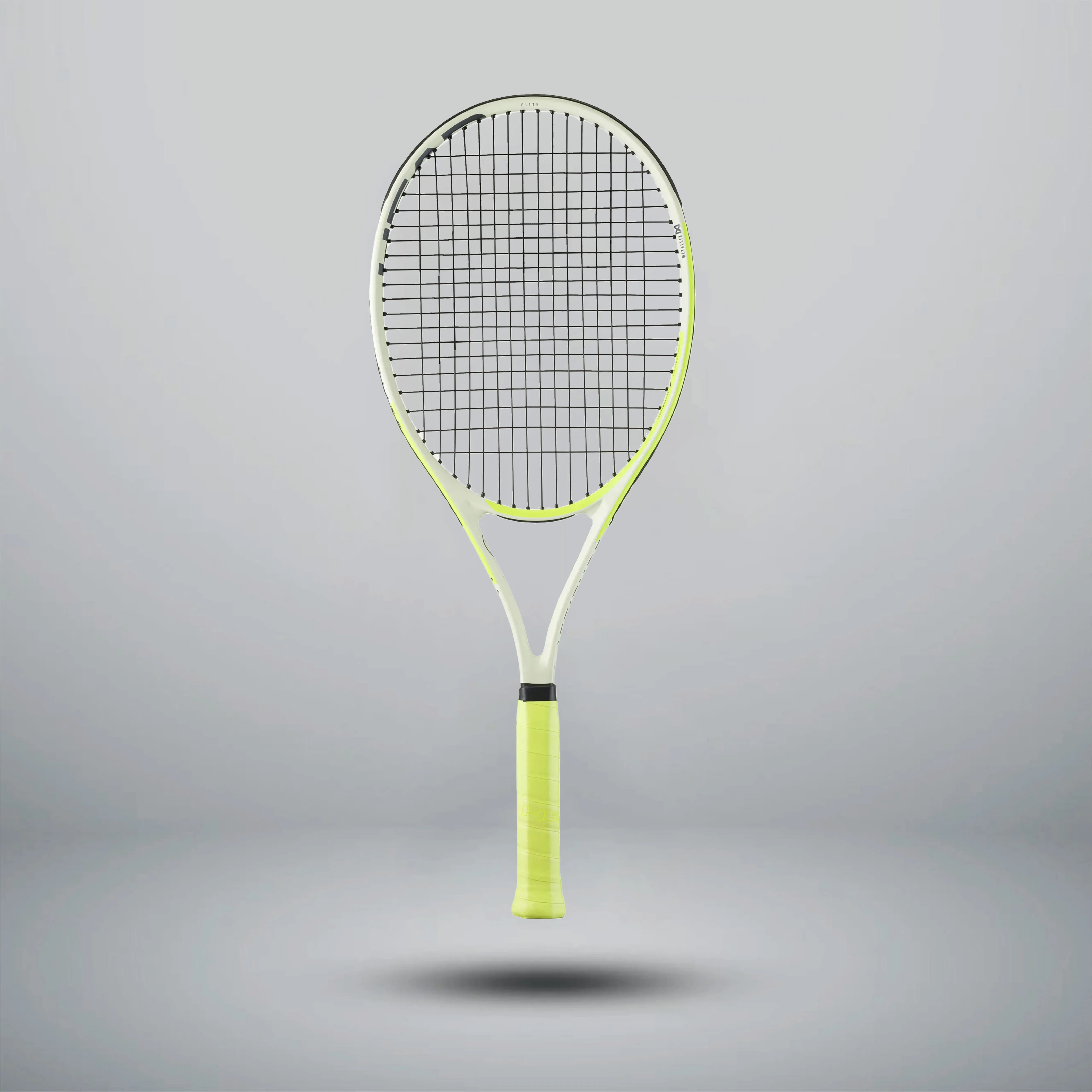 ACE Other Sport Racket Reference - HEAD MX Attitude Elite