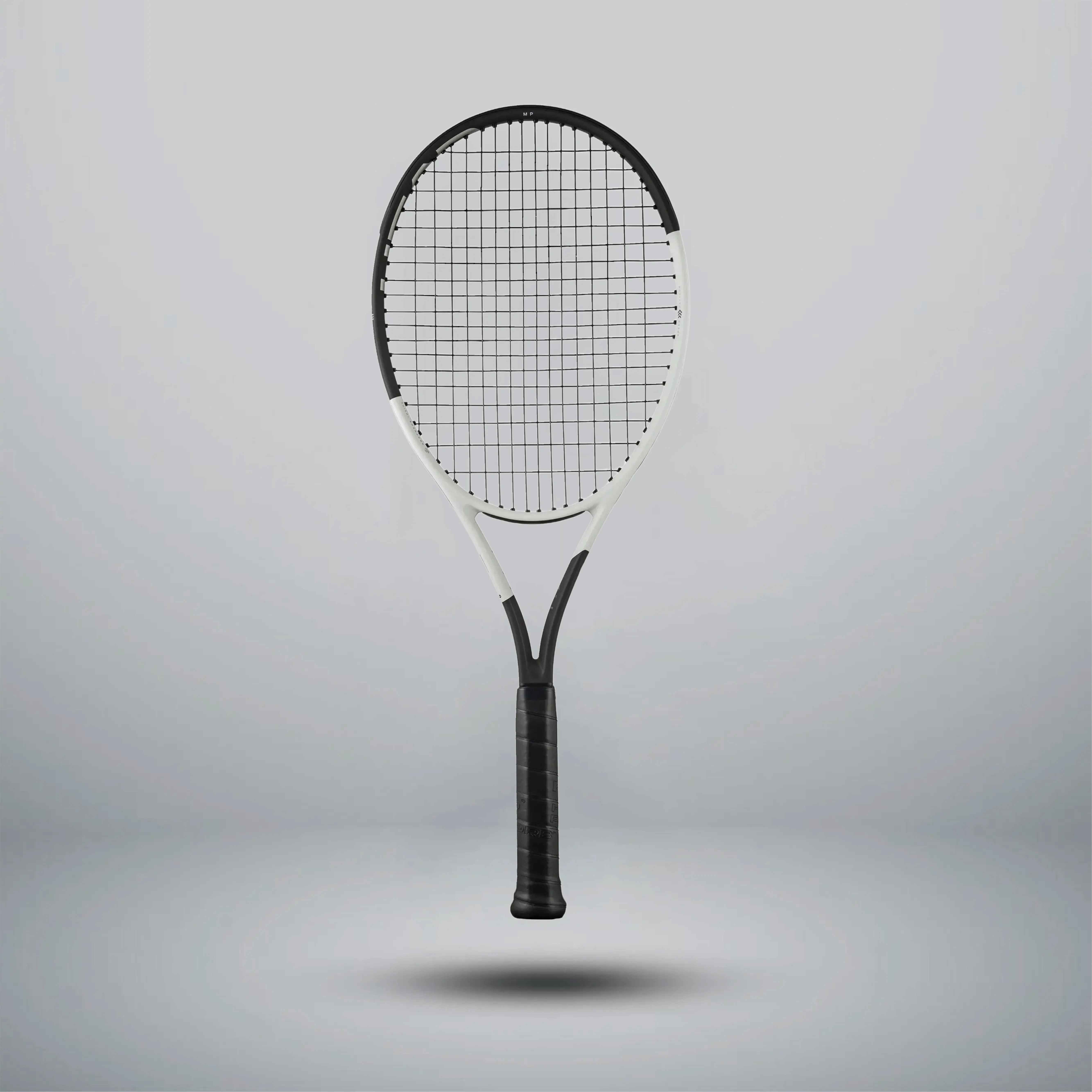 ACE Other Sport Racket Reference - HEAD Speed MP