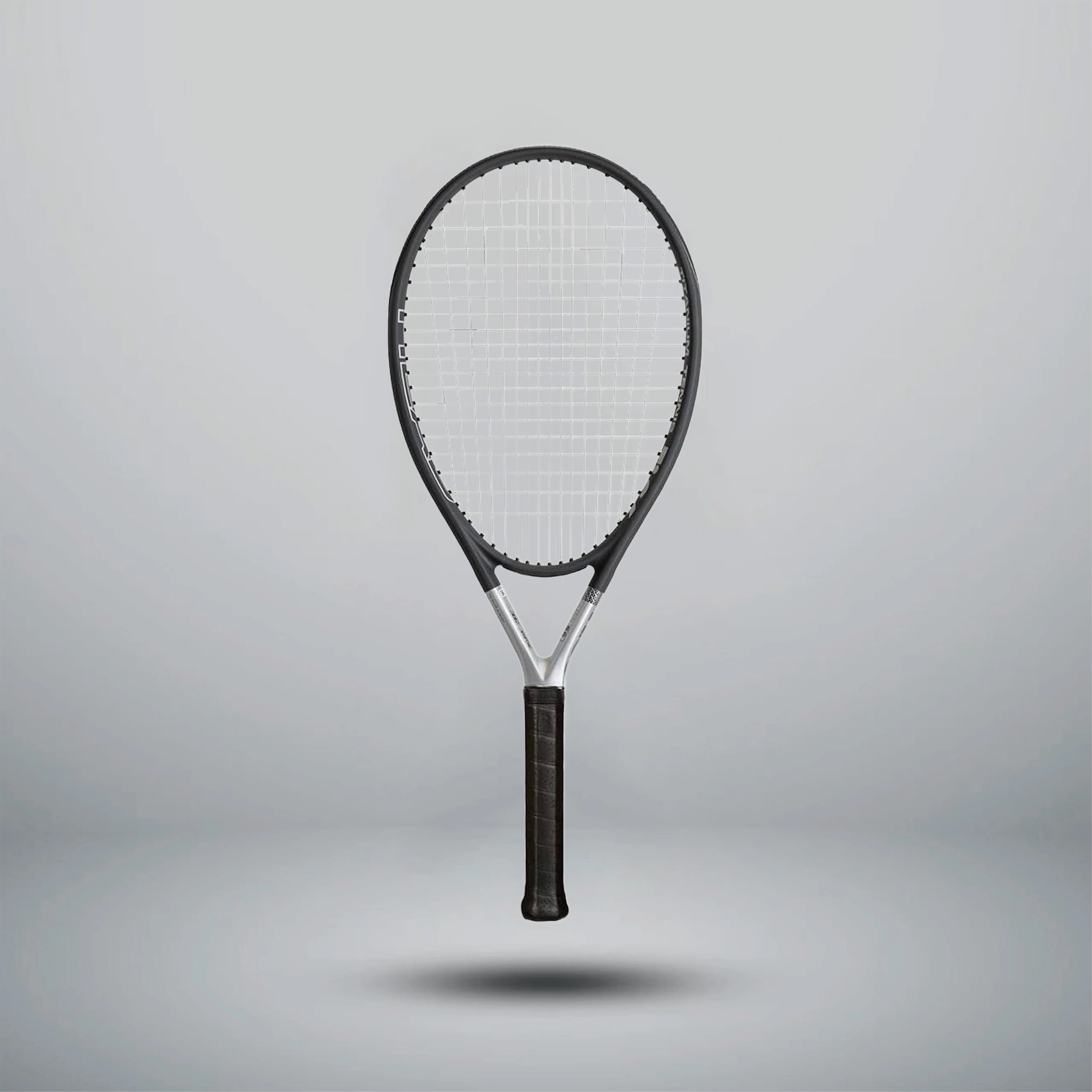 ACE Other Sport Racket Reference - HEAD Ti S6