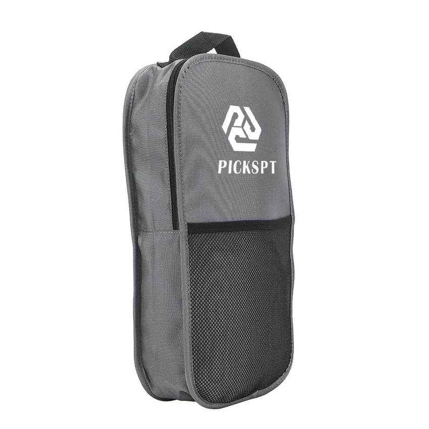 ACE Square Shoulder Pickleball Bag