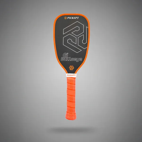 ACE Target Training Pickleball Paddle